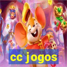 cc jogos