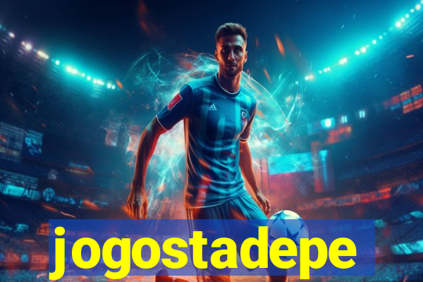 jogostadepe