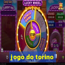 jogo do torino