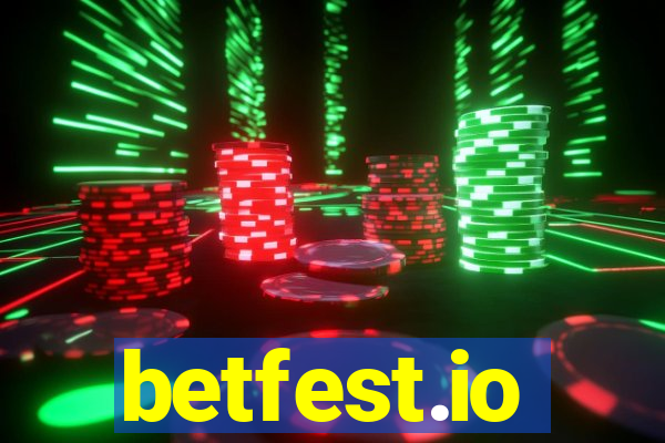 betfest.io