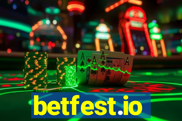 betfest.io