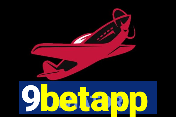 9betapp