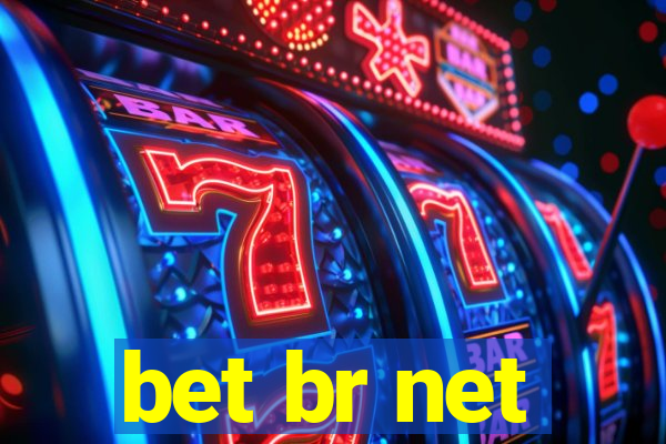 bet br net