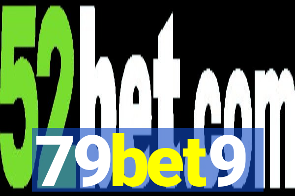 79bet9