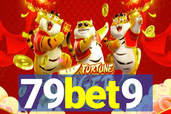 79bet9