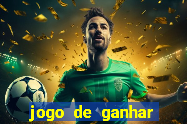 jogo de ganhar dinheiro chamado blaze