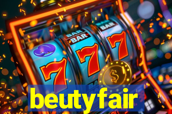 beutyfair