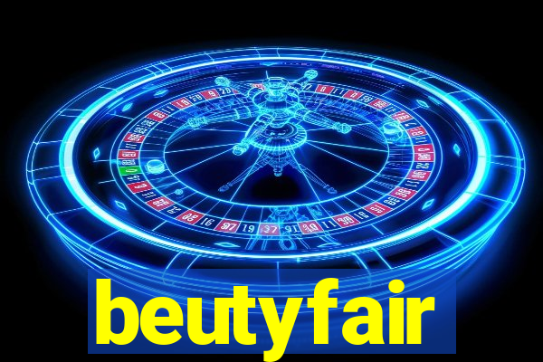 beutyfair