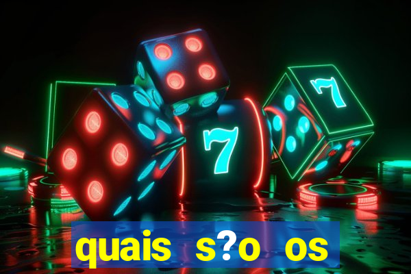 quais s?o os melhores jogos online