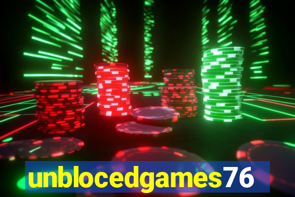 unblocedgames76