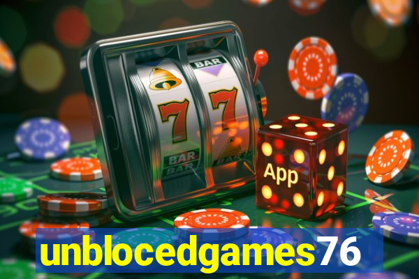 unblocedgames76