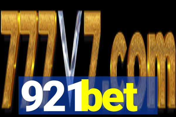 921bet