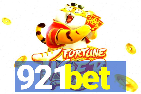 921bet