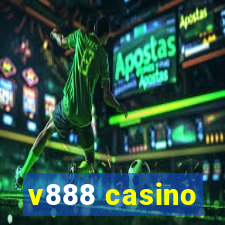 v888 casino