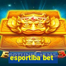 esportiba bet