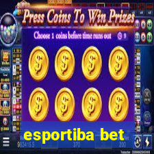 esportiba bet