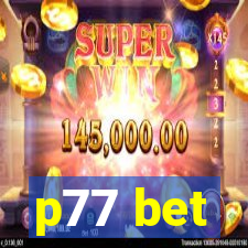 p77 bet