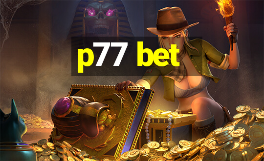 p77 bet