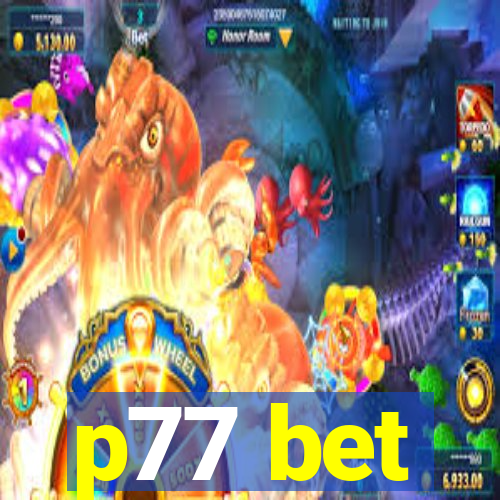 p77 bet