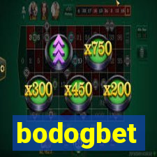 bodogbet