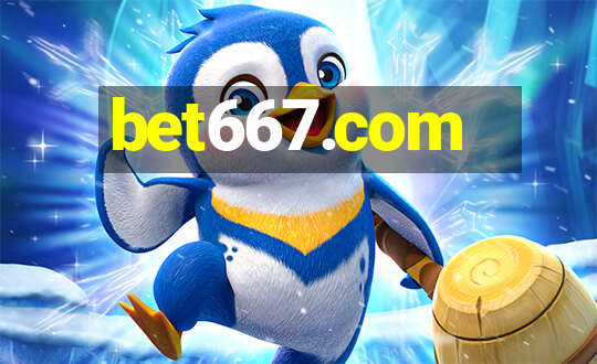 bet667.com