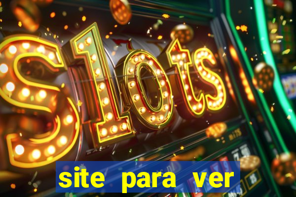 site para ver quais jogos está pagando