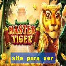 site para ver quais jogos está pagando