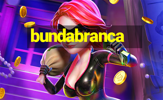 bundabranca