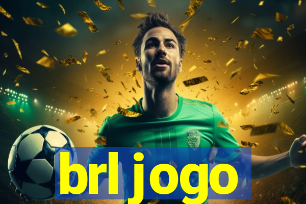 brl jogo