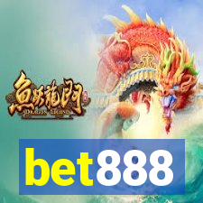 bet888