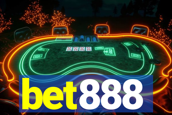 bet888