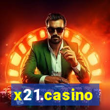 x21.casino