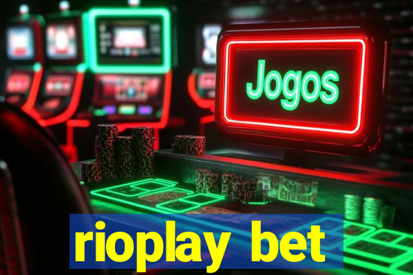 rioplay bet