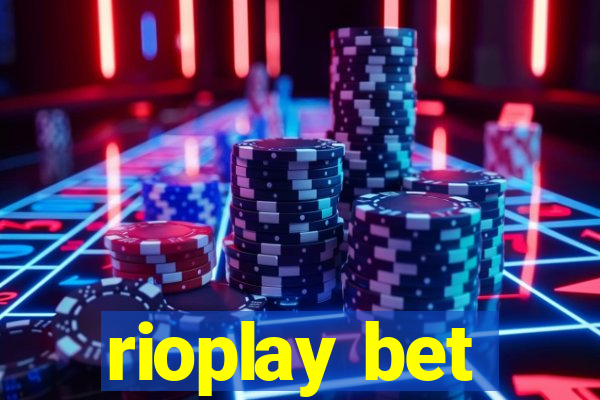 rioplay bet