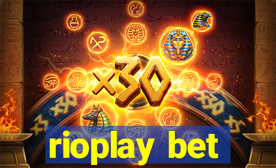 rioplay bet