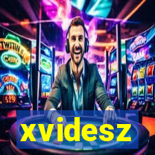 xvidesz