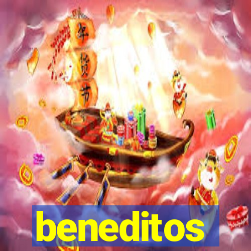 beneditos