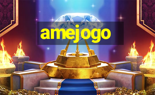 amejogo