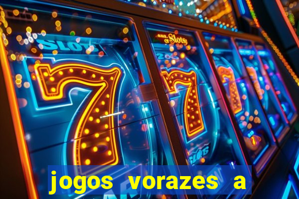 jogos vorazes a cantiga do pássaro e da serpente