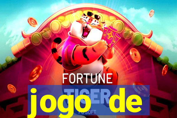 jogo de investimento que ganha dinheiro