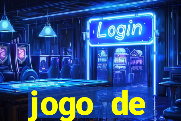 jogo de investimento que ganha dinheiro