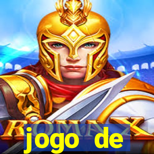 jogo de investimento que ganha dinheiro