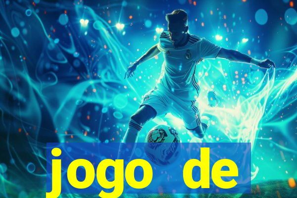 jogo de investimento que ganha dinheiro