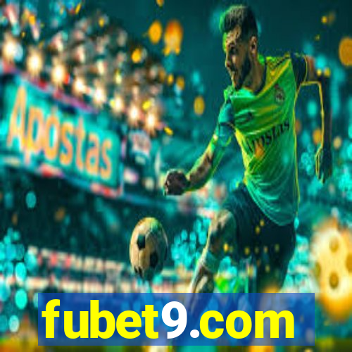 fubet9.com