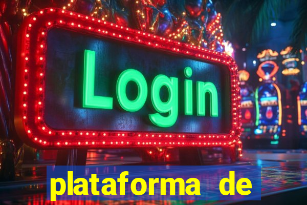 plataforma de pimenta jogo