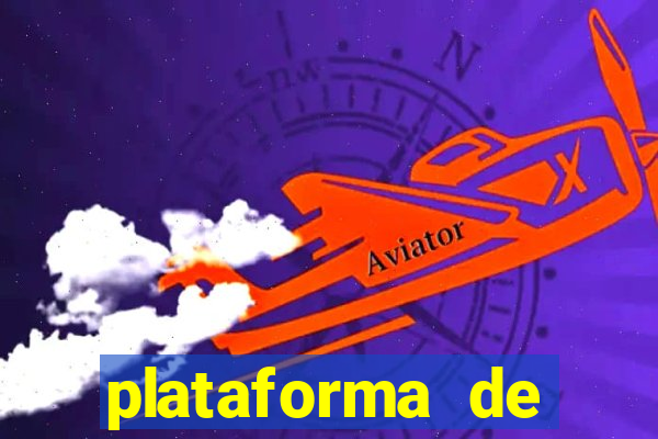 plataforma de pimenta jogo