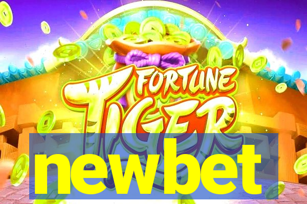 newbet