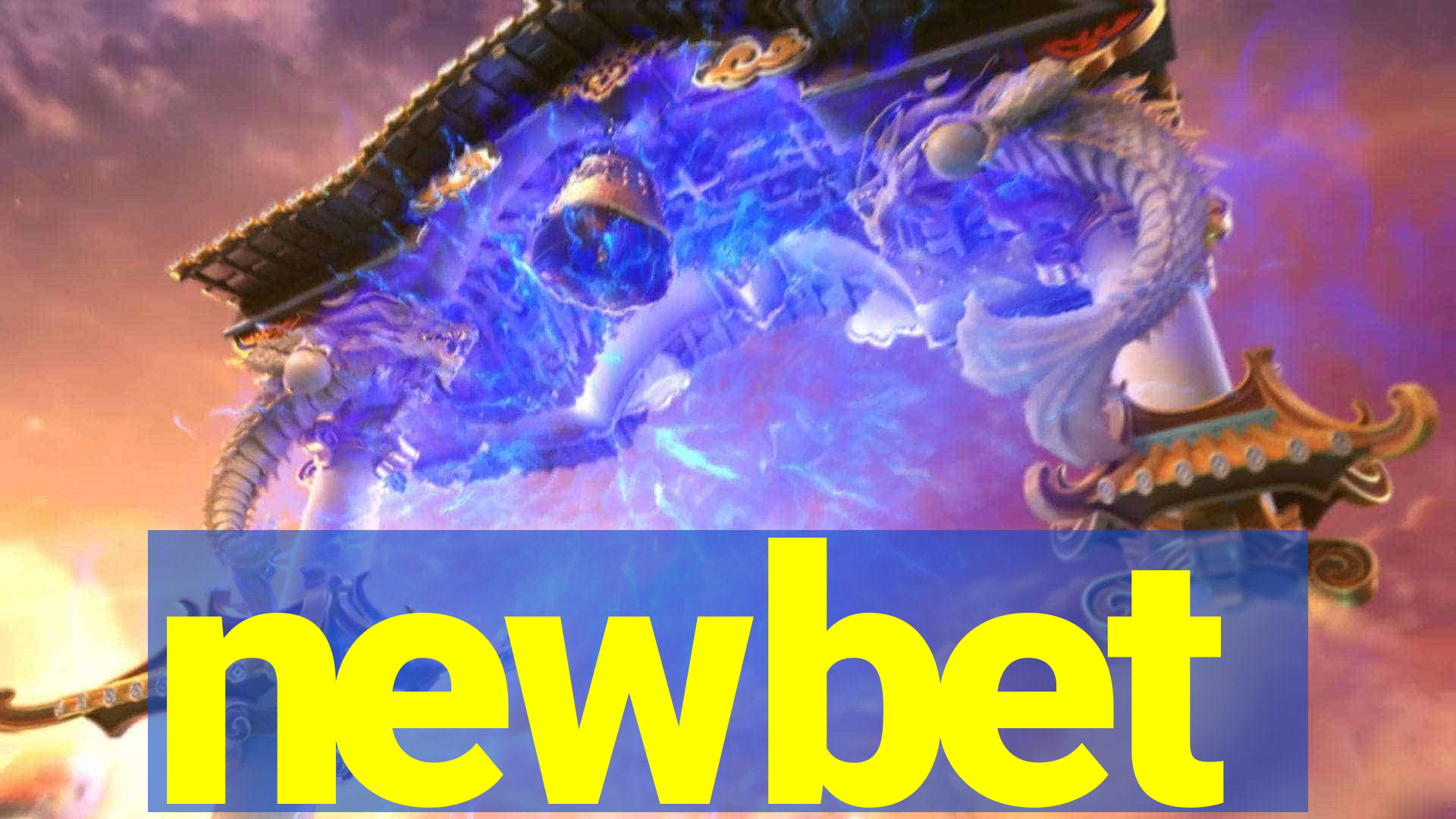 newbet