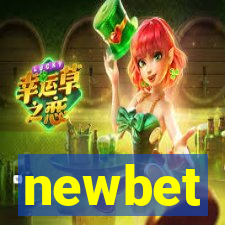 newbet