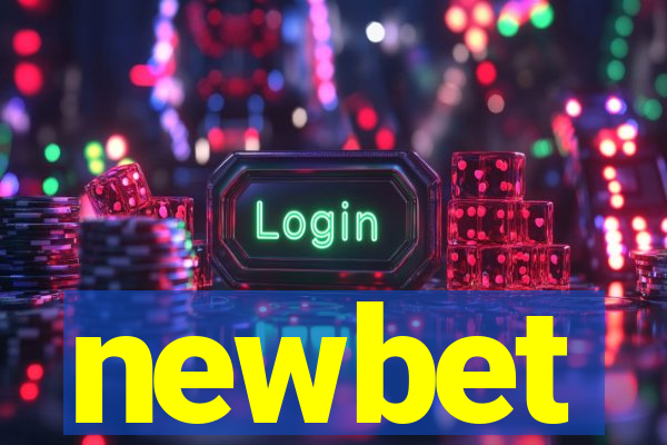 newbet